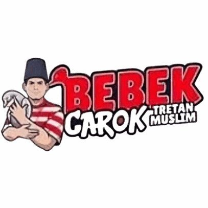 Bebek Carok Cabang Malang | Cabang Resmi Rasa Pedas Legendaris