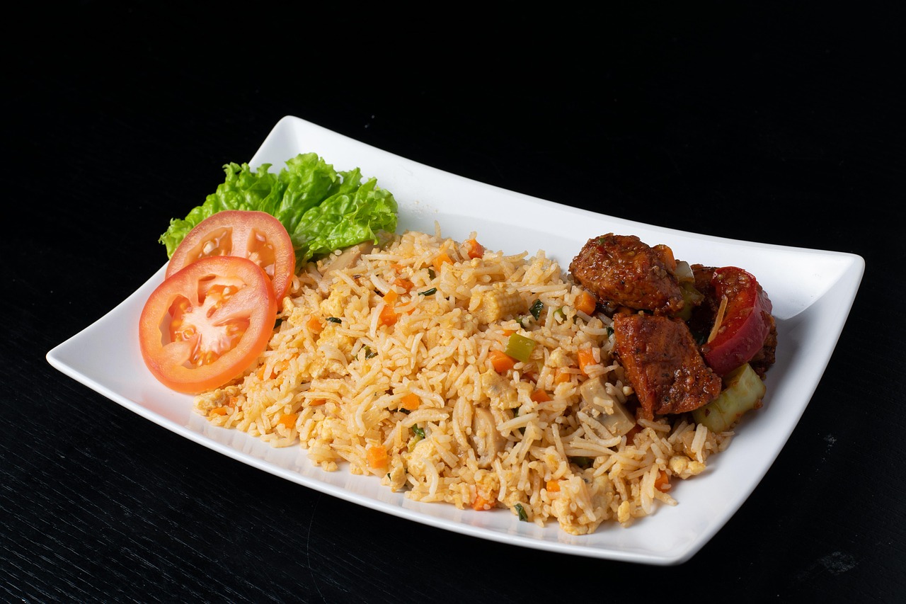 bebek carok: kuliner khas kota malang yang wajib dicoba
