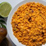 resep rahasia bebek carok ala kota malang