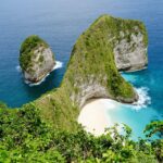 kelezatan bebek carok yang tak tertandingi di kota malang