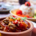 Tempat Makan Bebek Carok Favorit di Malang