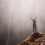 bebek carok terdekat malang: sajian lezat yang menggoda selera