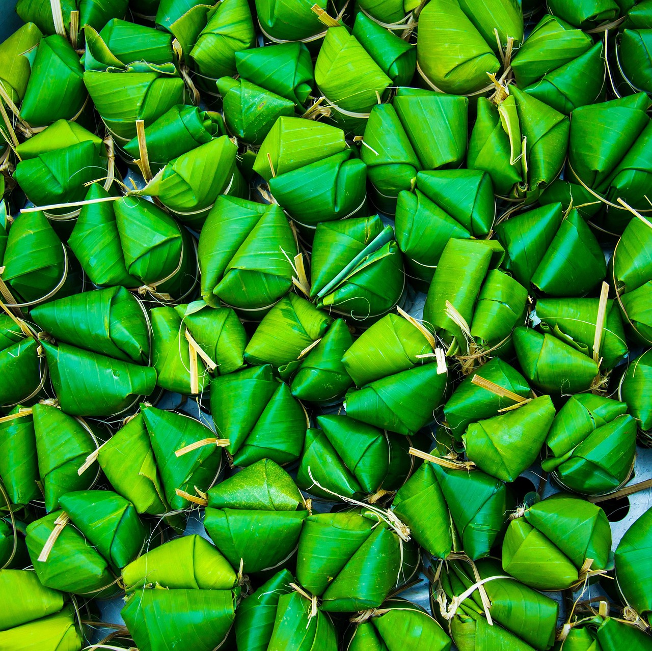 Bebek Carok: Cita Rasa Asli Malang yang Harus Dikenal