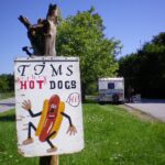 bebek carok terdekat malang untuk pecinta kuliner