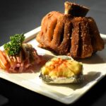 Tempat Instagramable untuk Menikmati Bebek Carok di Malang